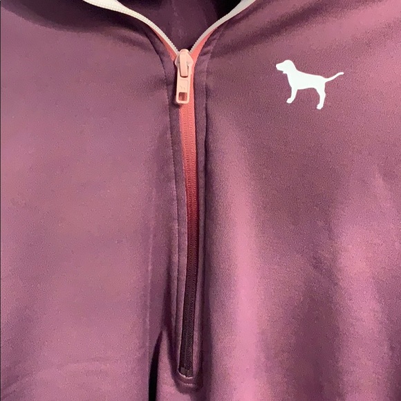 PINK FITNESS - Picture 3 of 4